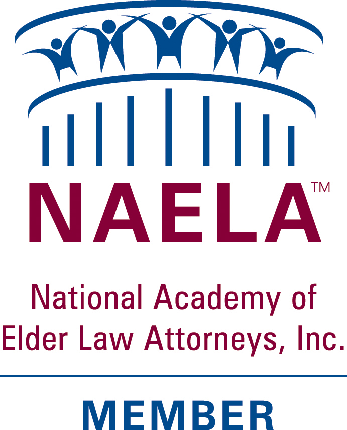 National Association of Elder Law Attorneys